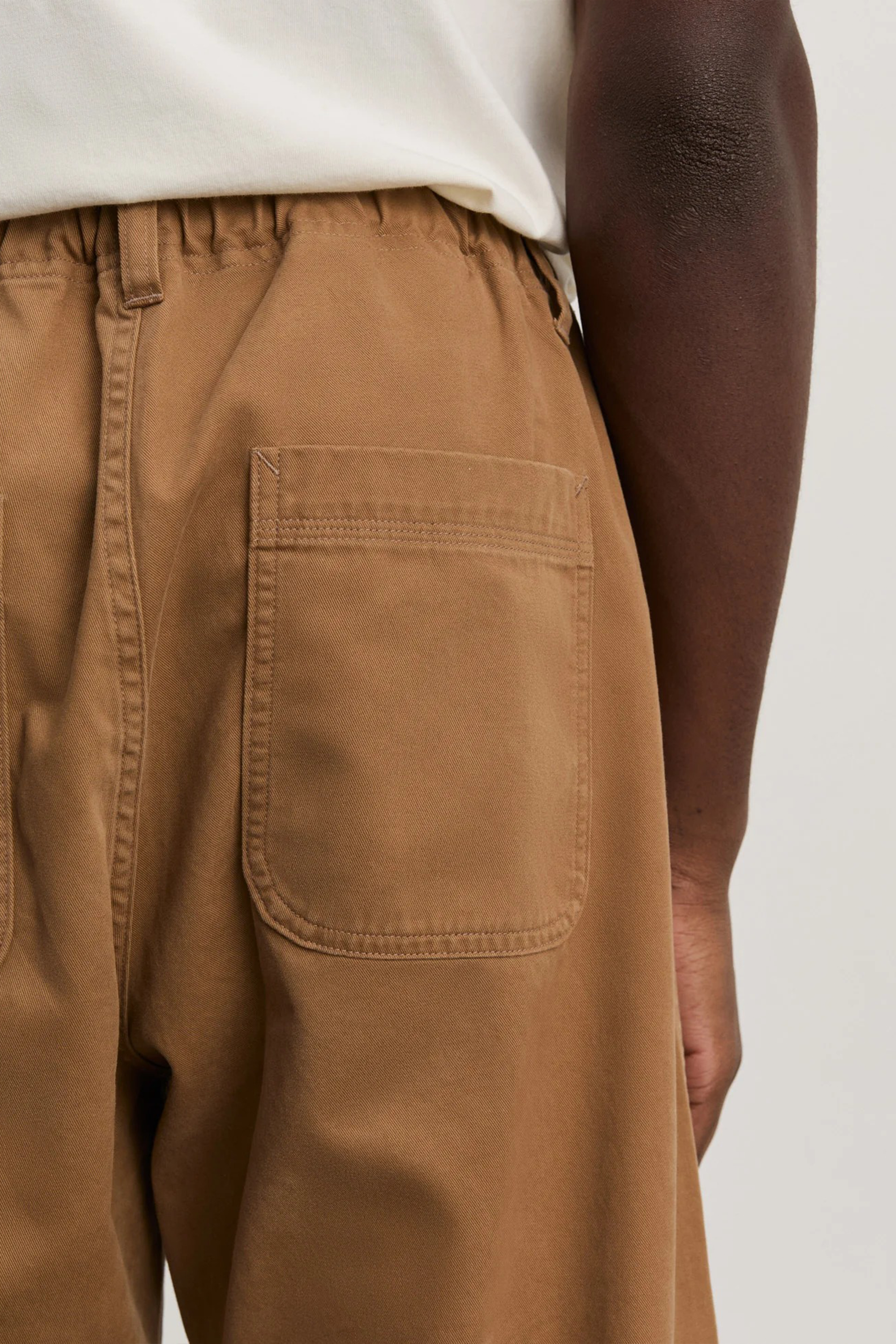 Another Pants 5.1 JPN Daku Beju_6