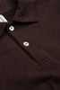 SPORTIVO STORE_Another Polo Shirt 1.0. Antique Brown_3