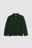 SPORTIVO STORE_Another Polo Shirt 1.0. Evergreen_2