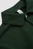 SPORTIVO STORE_Another Polo Shirt 1.0. Evergreen_3