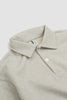 SPORTIVO STORE_Another Polo Shirt 1.0 Grey Melange_3