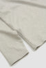 SPORTIVO STORE_Another Polo Shirt 1.0 Grey Melange_4