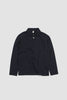 SPORTIVO STORE_Another Polo Shirt 1.0 Night Sky Navy