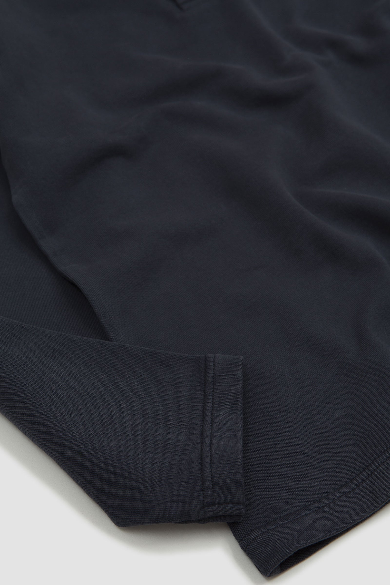 SPORTIVO STORE_Another Polo 1.0 Night Sky Navy_4