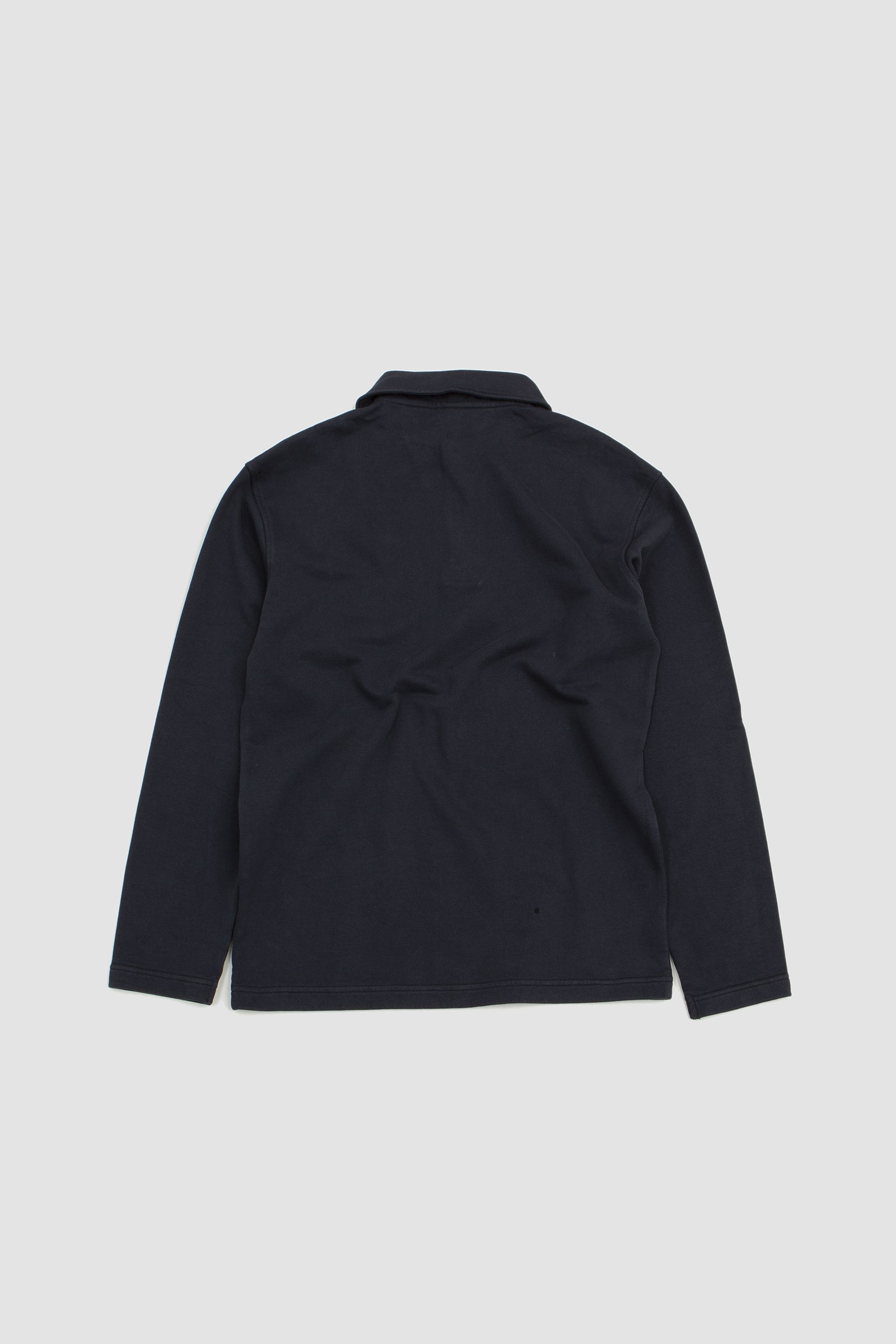 SPORTIVO STORE_Another Polo 1.0 Night Sky Navy_5