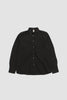 SPORTIVO STORE_Another Shirt 1.0 Faded Black
