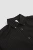 SPORTIVO STORE_Another Shirt 1.0 Faded Black_7
