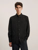 SPORTIVO STORE_Another Shirt 1.0 Faded Black_2