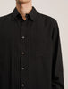 SPORTIVO STORE_Another Shirt 1.0 Faded Black_5
