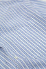SPORTIVO STORE_Another Shirt 1.0 Hockney Stripe_8