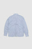 SPORTIVO STORE_Another Shirt 1.0 Hockney Stripe_9