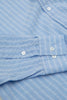 SPORTIVO STORE_Another Shirt 1.0 Sky Blue Stripe_7