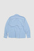 SPORTIVO STORE_Another Shirt 1.0 Sky Blue Stripe_9