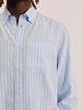 SPORTIVO STORE_Another Shirt 1.0 Sky Blue Stripe_3