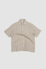 SPORTIVO STORE_Another Shirt 2.0 Sand_6