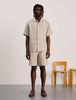 SPORTIVO STORE_Another Shirt 2.0 Sand_3