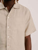 SPORTIVO STORE_Another Shirt 2.0 Sand_4