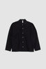 SPORTIVO STORE_Another Shirt 2.1 Black