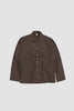 SPORTIVO STORE_Another Shirt 2.1 Brown