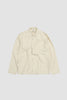 SPORTIVO STORE_Another Shirt 2.1 Natural