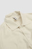 SPORTIVO STORE_Another Shirt 2.1 Natural_7
