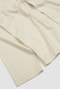 SPORTIVO STORE_Another Shirt 2.1 Natural_8