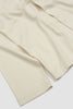 SPORTIVO STORE_Another Shirt 2.1 Natural_4