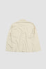 SPORTIVO STORE_Another Shirt 2.1 Natural_5