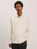 SPORTIVO STORE_Another Shirt 2.1 Natural