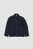 SPORTIVO STORE_Another Shirt 2.1 Night Sky Navy