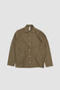 SPORTIVO STORE_Another Shirt 2.1 Village Green