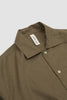 SPORTIVO STORE_Another Shirt 2.1 Village Green_3