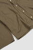 SPORTIVO STORE_Another Shirt 2.1 Village Green_4