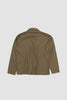 SPORTIVO STORE_Another Shirt 2.1 Village Green_5