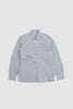 SPORTIVO STORE_Another Shirt 3.0 Blue Grey