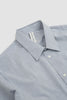 SPORTIVO STORE_Another Shirt 3.0 Blue Grey_7