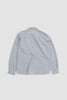 SPORTIVO STORE_Another Shirt 3.0 Blue Grey_9