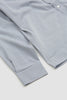 SPORTIVO STORE_Another Shirt 3.0 Blue Grey_4