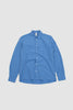 SPORTIVO STORE_Another Shirt 3.0 Capri Blue_6