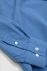SPORTIVO STORE_Another Shirt 3.0 Capri Blue_7