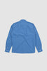 SPORTIVO STORE_Another Shirt 3.0 Capri Blue_9