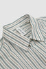 SPORTIVO STORE_Another Shirt 3.0 Small Green Stripe_7