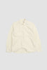 SPORTIVO STORE_Another Shirt 3.0 Wimbledon White