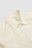 SPORTIVO STORE_Another Shirt 3.0 Wimbledon White_3