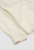 SPORTIVO STORE_Another Shirt 3.0 Wimbledon White_4