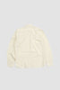SPORTIVO STORE_Another Shirt 3.0 Wimbledon White_5