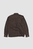 SPORTIVO STORE_Another Shirt 4.0 Brown Check_5
