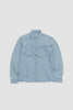 SPORTIVO STORE_Another Shirt 5.0 Used Blue