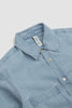 SPORTIVO STORE_Another Shirt 5.0 Used Blue_3