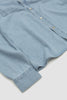 SPORTIVO STORE_Another Shirt 5.0 Used Blue_4